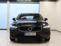 käytetty Volvo V60 D3 Business + Tulossa 1-om