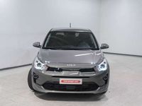 käytetty Kia Rio 1,0 T-GDI Mild-Hybrid 120hv EX DCT Premium