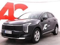 Käytetty Kia Sportage EX 242 HP (177 kW) 2025 Katumaasturi