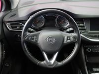 käytetty Opel Astra Sports Tourer Innovation Plus 150 Turbo A #JUURI TULLUT