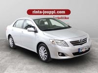 käytetty Toyota Corolla Touring Sports 1.8 Hybrid Active