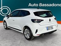 Käytetty Renault Clio V Evolution 91 HP (66 kW) 2024 Viistoperä