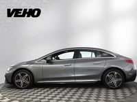 Käytetty Mercedes EQE350 Business 214 kW (292 HP) 2025 Sedan