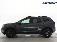 käytetty Dacia Duster TCe 150 4x4 Extreme