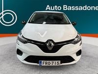 Käytetty Renault Clio V Equilibre 91 HP (66 kW) 2023 Viistoperä