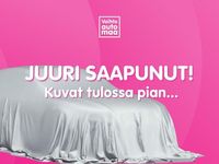 Käytetty Hyundai i20 Classic 86 HP (63 kW) 2014 Viistoperä