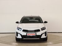 käytetty Kia XCeed 1,5 T-GDI Mild-Hybrid 160hv Business Premium DCT