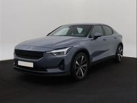 Käytetty Polestar 2 Pilot 300 kW (408 HP) 2021 Viistoperä