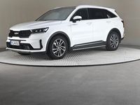 Käytetty Kia Sorento 201 HP (147 kW) 2022 Katumaasturi