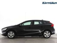 käytetty Volvo V40 T2 Dynamic Edition aut