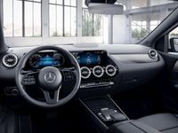 käytetty Mercedes B250e A Business Style Edition EQ Power / Keyless-Go / Isot mittarit /