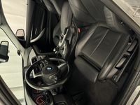 käytetty BMW 320 320 F31 Touring d A xDrive Business Exclusive Edition Sport - *Sporttipenkit*Tutkat*
