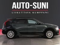 Käytetty Kia e-Niro 150 kW (204 HP) 2023 Vihreä Katumaasturi