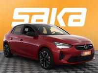 Käytetty Opel Corsa-e 100 kW (136 HP) 2022 Viistoperä