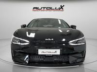 Käytetty Kia EV6 GT 239 kW (325 HP) 2024 Katumaasturi