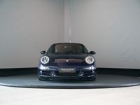 käytetty Porsche 911 Carrera 4S Cabriolet Manuaali,Powerkit,Keraamiset jarrut, Sport putkisto