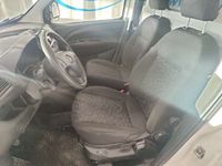 käytetty Opel Combo Van L2H1 1,3 CDTI /