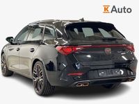 käytetty Cupra Leon Sportstourer VZ 14 PHEV 180 kW e-HYBRID DSG