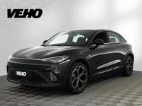 Uusi Smart #3 Pro 200 kW (272 HP) 2026 Katumaasturi