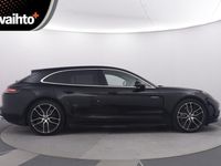 käytetty Porsche Panamera 4S E-Hybrid Sport Turismo /