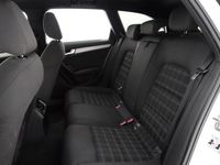 käytetty Audi A4 Avant Black Edition 1,8 TFSI 125 kW multitronic | JUURI SAAPUNUT |Vetokoukku | Sporttipenkit | Xenon-ajovalot |