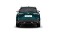 Uusi Nissan Qashqai Comfort 158 HP (116 kW) 2025 Katumaasturi