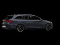 käytetty Cupra Leon Sportstourer VZ 14 PHEV 180kW e-HYBRID DSG