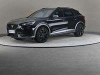 Käytetty Cupra Formentor VZ 245 HP (180 kW) 2023 Katumaasturi