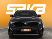 käytetty Kia Sorento 1,6 T-GDI Plug-in Hybrid AWD Business Premium AT 7P Tulossa