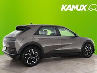 Käytetty Hyundai Ioniq 225 kW (306 HP) 2022 Vihreä Viistoperä