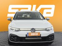 Käytetty VW Golf Alltrack 200 HP (147 kW) 2023 Farmari