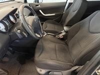 Käytetty Peugeot 308 SW Premium 120 HP (88 kW) 2010 Farmari