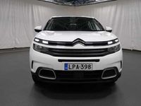 käytetty Citroën C5 Aircross PureTech 130 Live