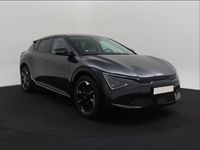 Käytetty Kia EV6 167 kW (228 HP) 2025 Katumaasturi