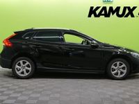 käytetty Volvo V40 CC V40 Cross Country D2 Momentum