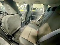 käytetty Mitsubishi ASX 2,2 DI-D 4WD 6AT Invite #vetokoukku #siisti #helmiäisvalkoinen #juuri katsastettu