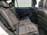 käytetty Seat Tarraco 2,0 TDI 190 4DRIVE Xcellence Premium DSG
