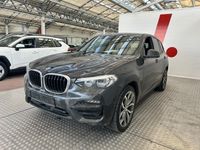 käytetty BMW X3 G01 xDrive 30e A Business xLine - 3kk lyhennysvapaa - AUTO TULOSSA