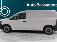 Käytetty Renault Kangoo 95 HP (69 kW) 2023 Van