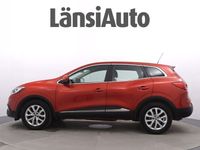 käytetty Renault Kadjar Energy TCe 130 EDC7-aut Zen S17 1