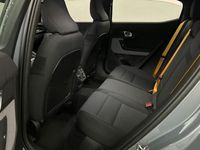 Käytetty Polestar 2 Performance 350 kW (476 HP) 2023 Viistoperä