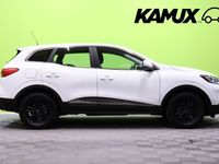 käytetty Renault Kadjar Energy TCe 130 Zen