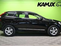 käytetty Volvo XC60 Xc60Farmari (AC) 4ov 2400cm3 A