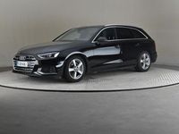 Käytetty Audi A4 Advanced Plus 204 HP (150 kW) 2022 Farmari