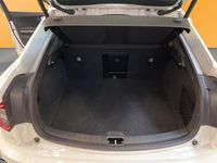 Käytetty Polestar 2 Pilot 169 kW (231 HP) 2024 Viistoperä