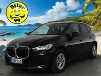 Käytetty BMW 225 Active Tourer 245 HP (180 kW) 2023 Tila-auto