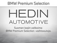 Käytetty BMW 330e M Sport 292 HP (214 kW) 2025 Sedan