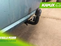 Käytetty Volvo S60 209 HP (153 kW) 2006 Sedan