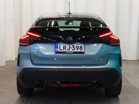 Käytetty Citroën C4 Feel 131 HP (96 kW) 2022 Viistoperä