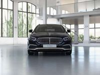 käytetty Mercedes E300 Edition 4Matic T A / Exclusive / Premium-paketti / Kelyess / 360° / ALV